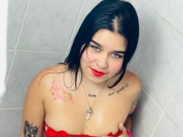 ValerieFontaine