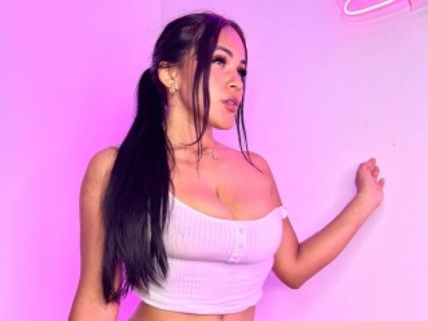AlexaRivera20