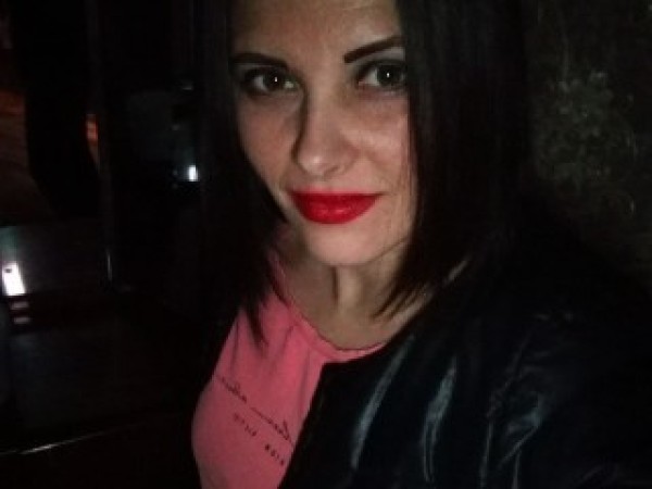 sweetlady19