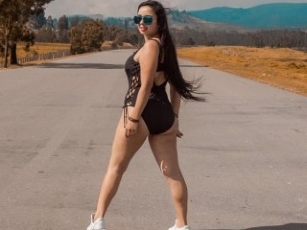 sticksex_candy