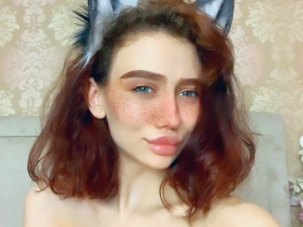 KeriReason