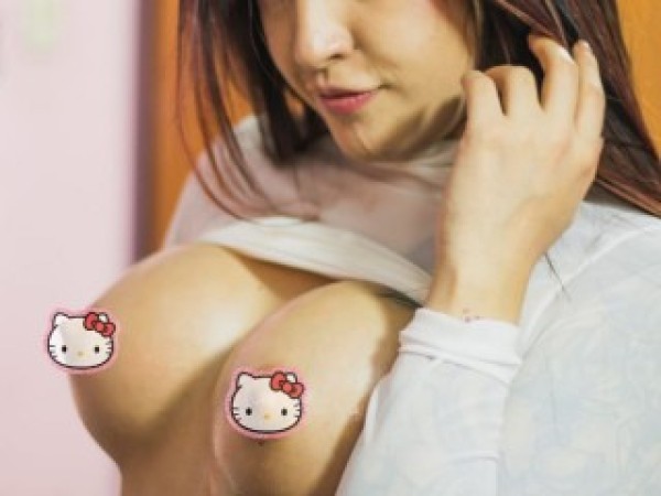 Naughtynahomi