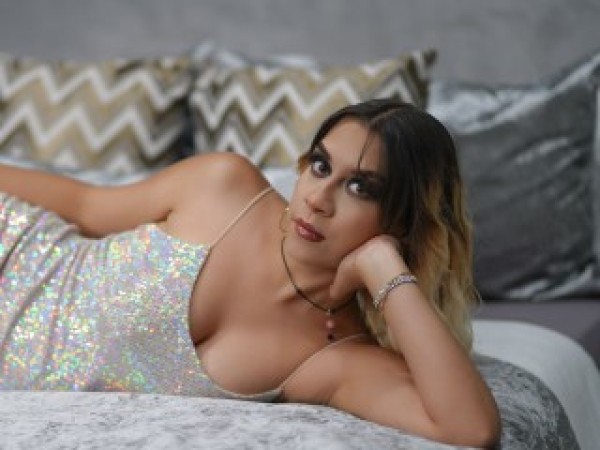 Sophia_Kendal