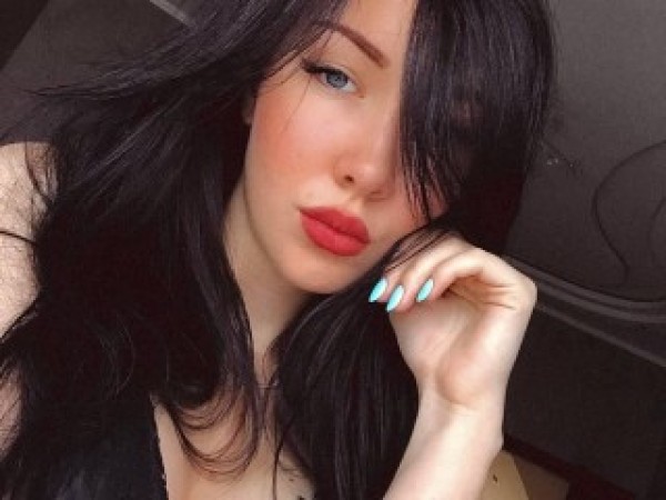 Aria_22