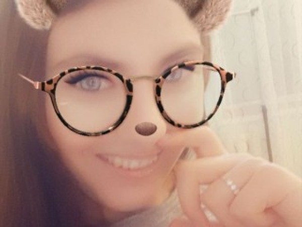 Uma_Joile