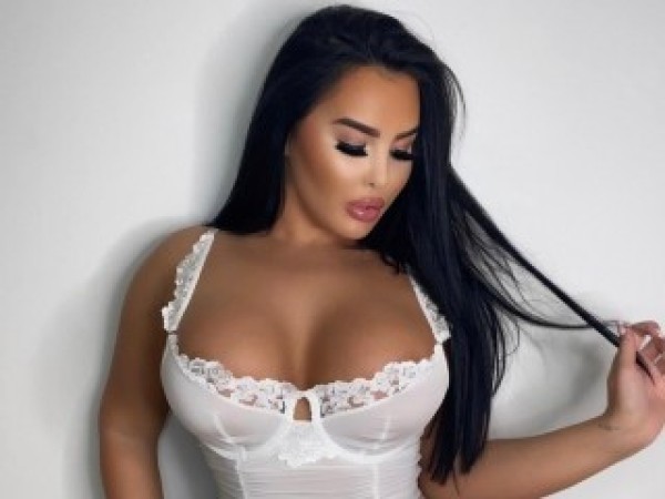 LaylaRoseBabestation