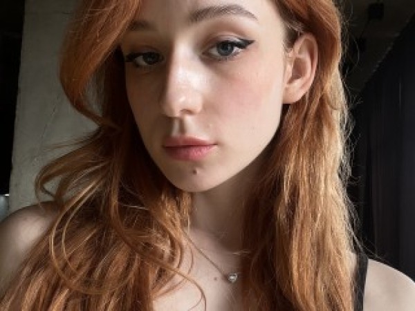 mybitchywitch