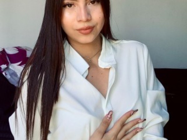 littleannika
