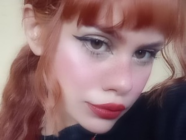 VictoriaDinucci