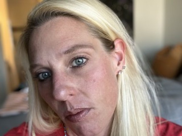 GlamazonXXX