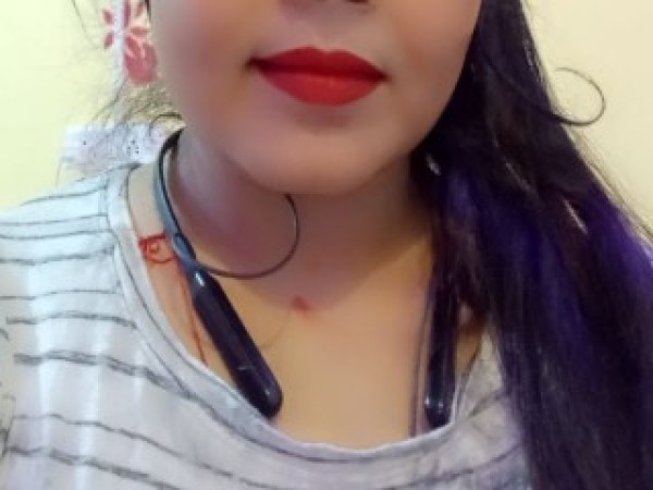 misskomaa