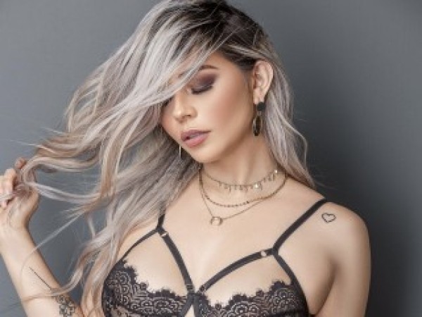 zaraMiller18
