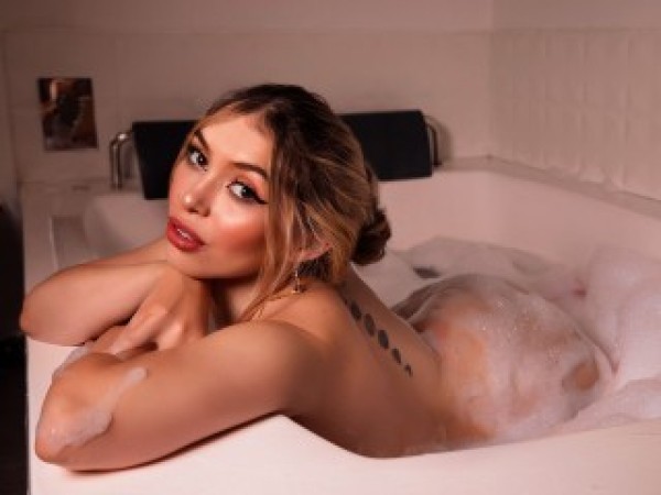 ClarissaGil