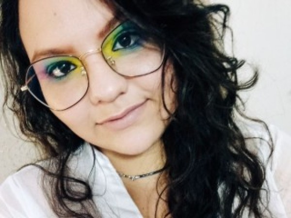 kattyheart
