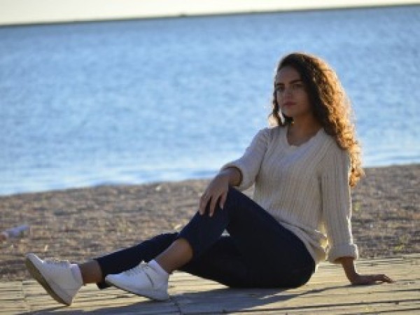 LaBellaDonaa