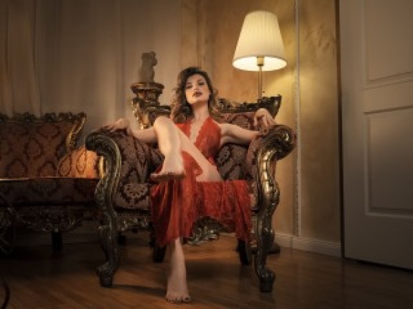 AlessiaDecker