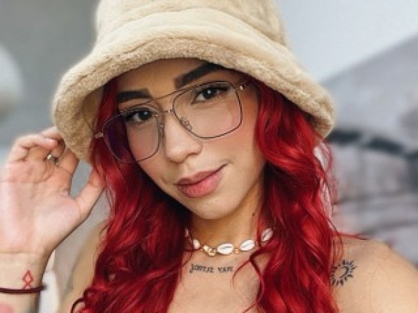 Susanna_Taylor
