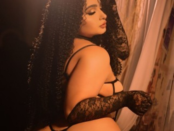Bellassophi