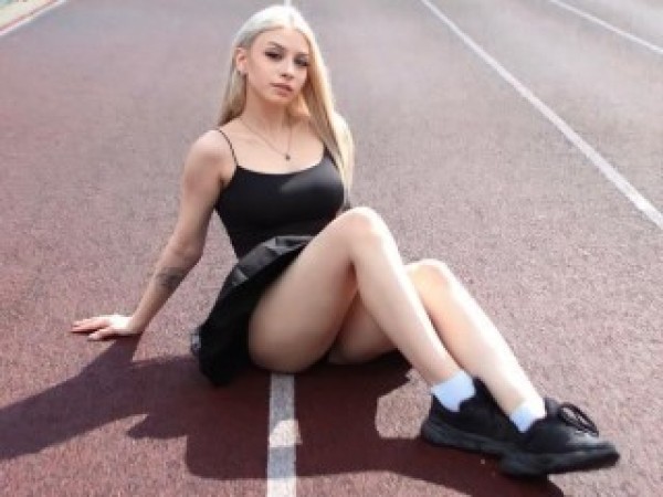 TenderKaila