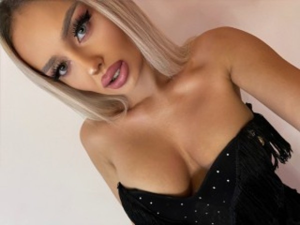 MikkyPetite