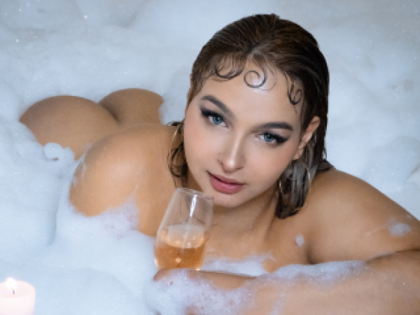 Bellassophi