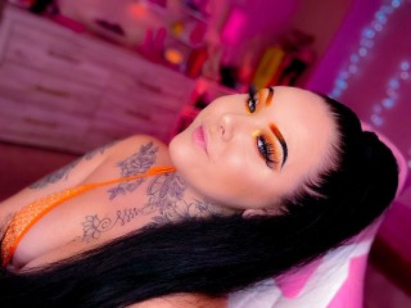 KarmaOfficialKane