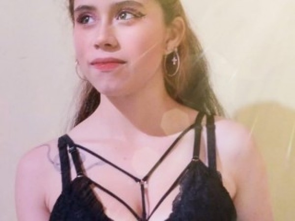 aniasamaracm101