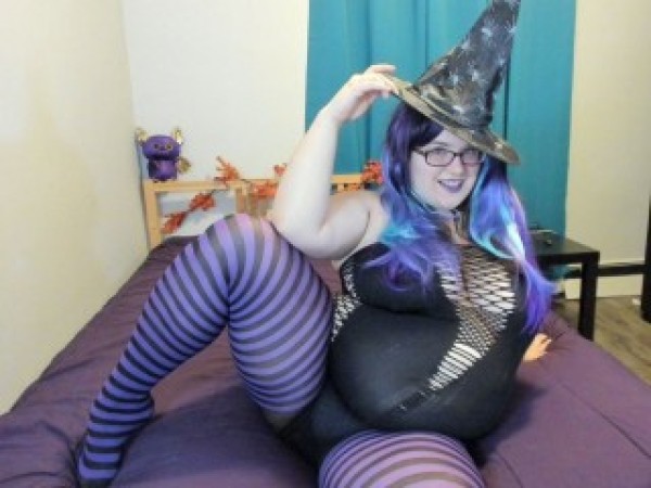 CurveCrush