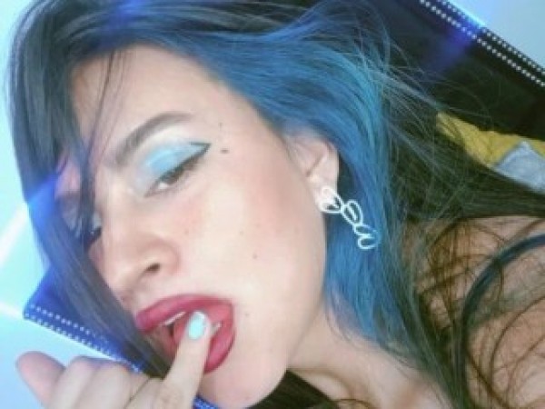 HottyCorina