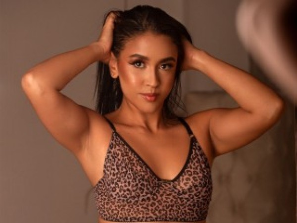 KeilyRoss19