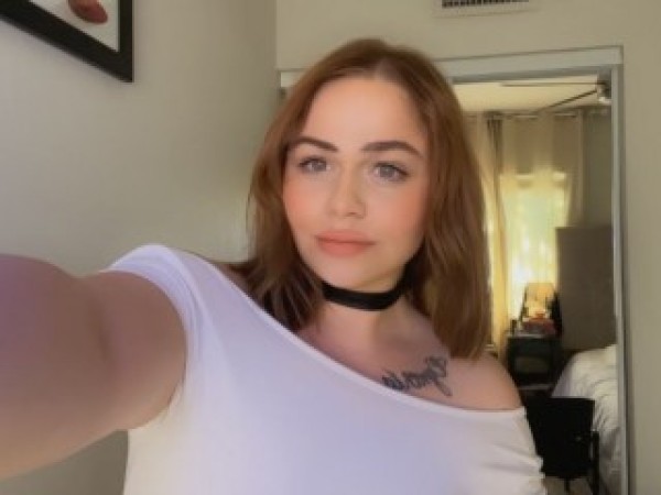 yourivystorm93