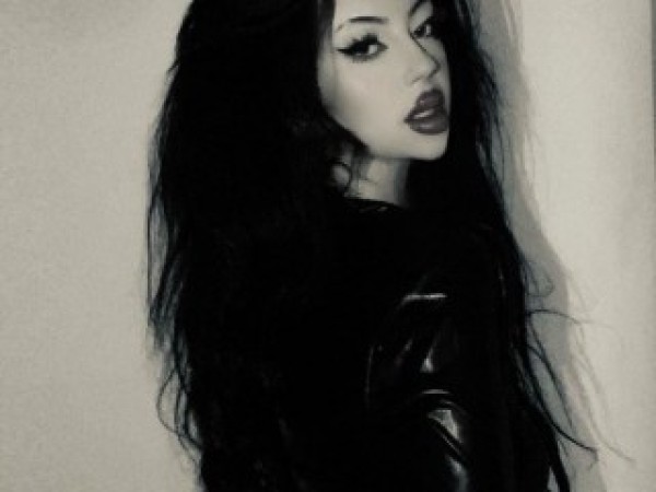 SelennaMorena