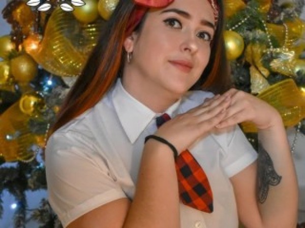 lisabigboobs