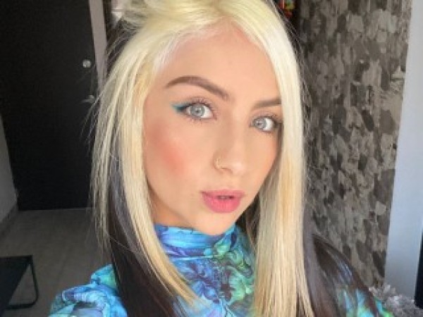AbbyBackerr