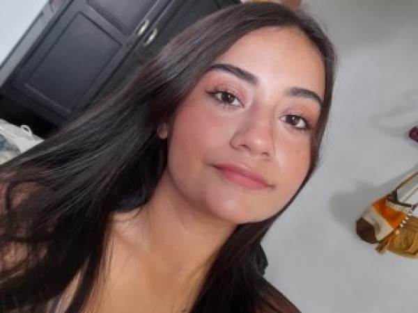SofiaBaker77
