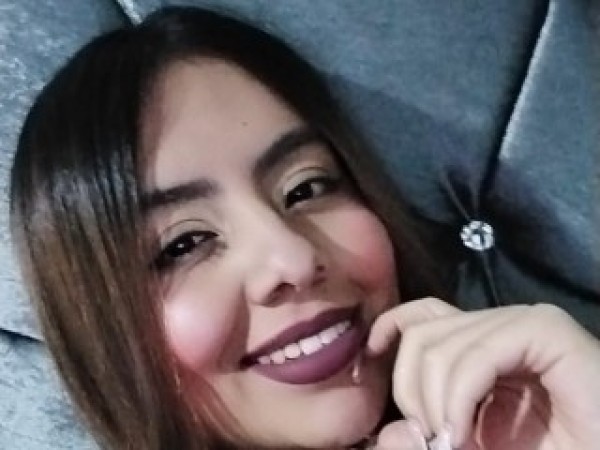 saraajayy