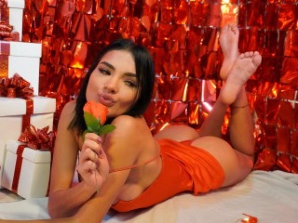 MarianaCruzz