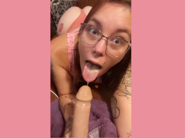 KissaAmore