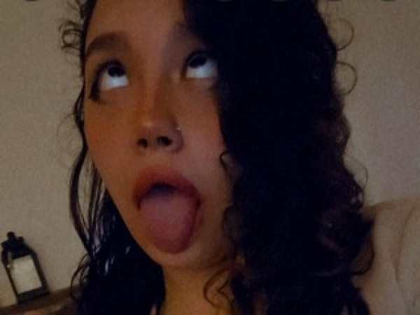 selenalovesx