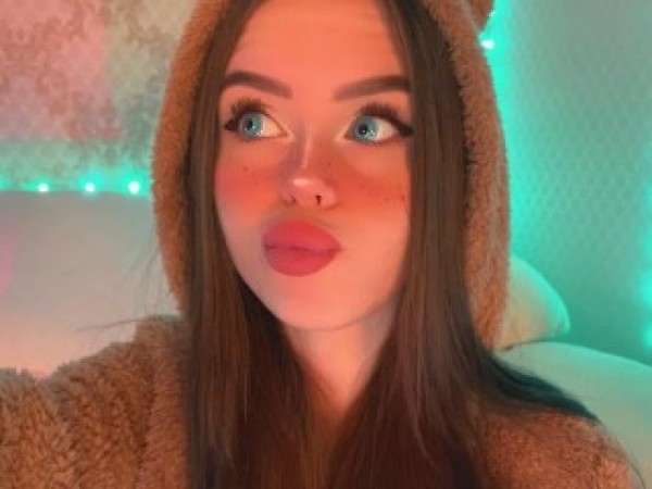 xHolyMiax