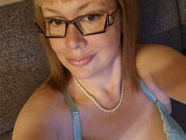 TittyLandQuebec