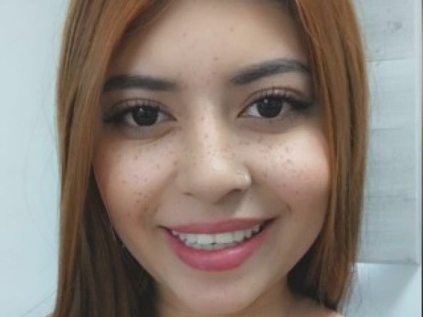 Emma_Carter