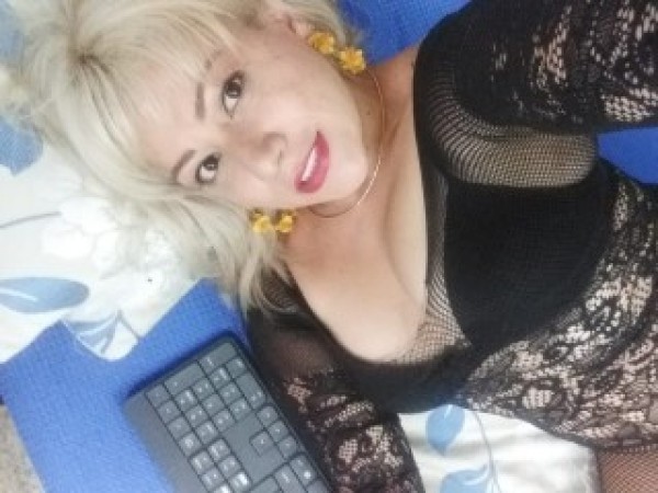 SusanWayne