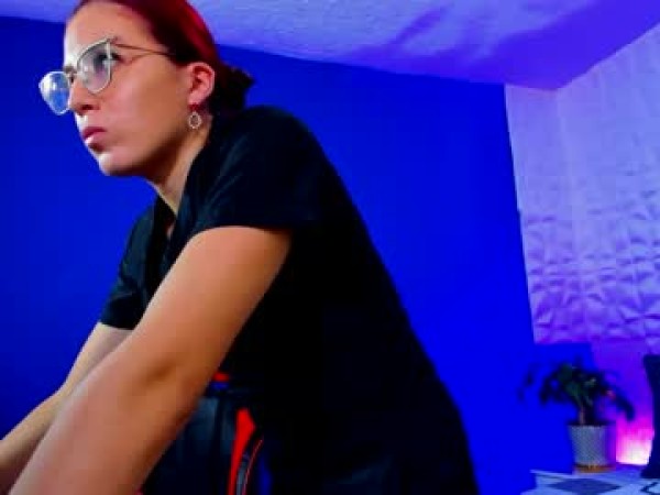 allisonlove_88
