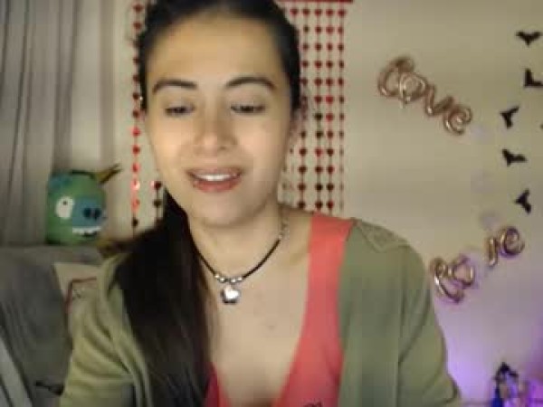andy_wonder