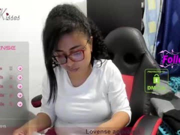 bonnie_lam_
