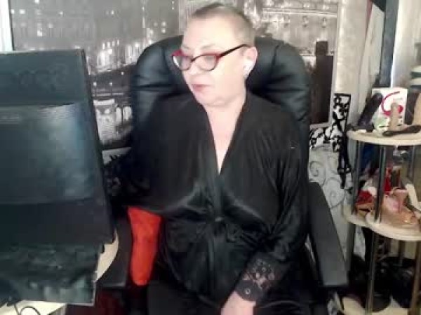 dirtymilffuck