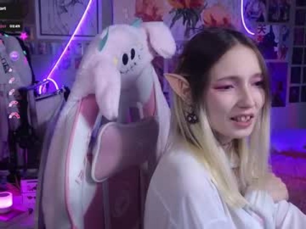 evie_rosen