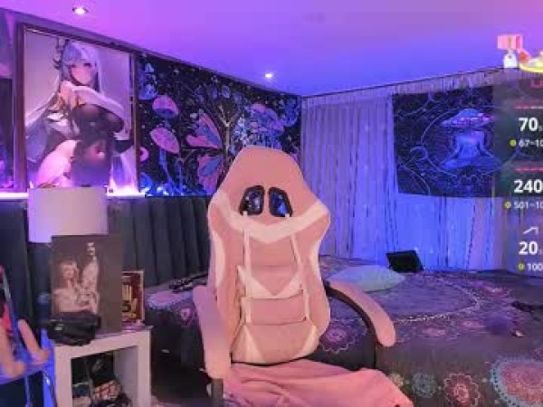 lanakyutt