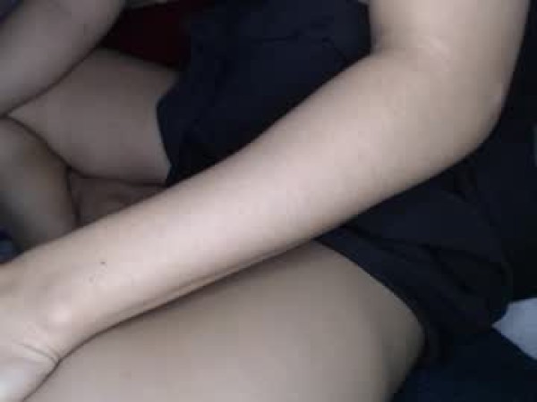lexi818